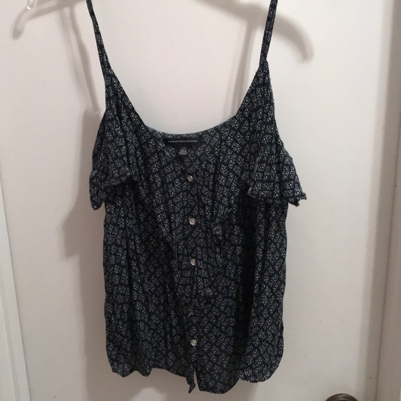 American Eagle Outfitters Tops - American Eagle top